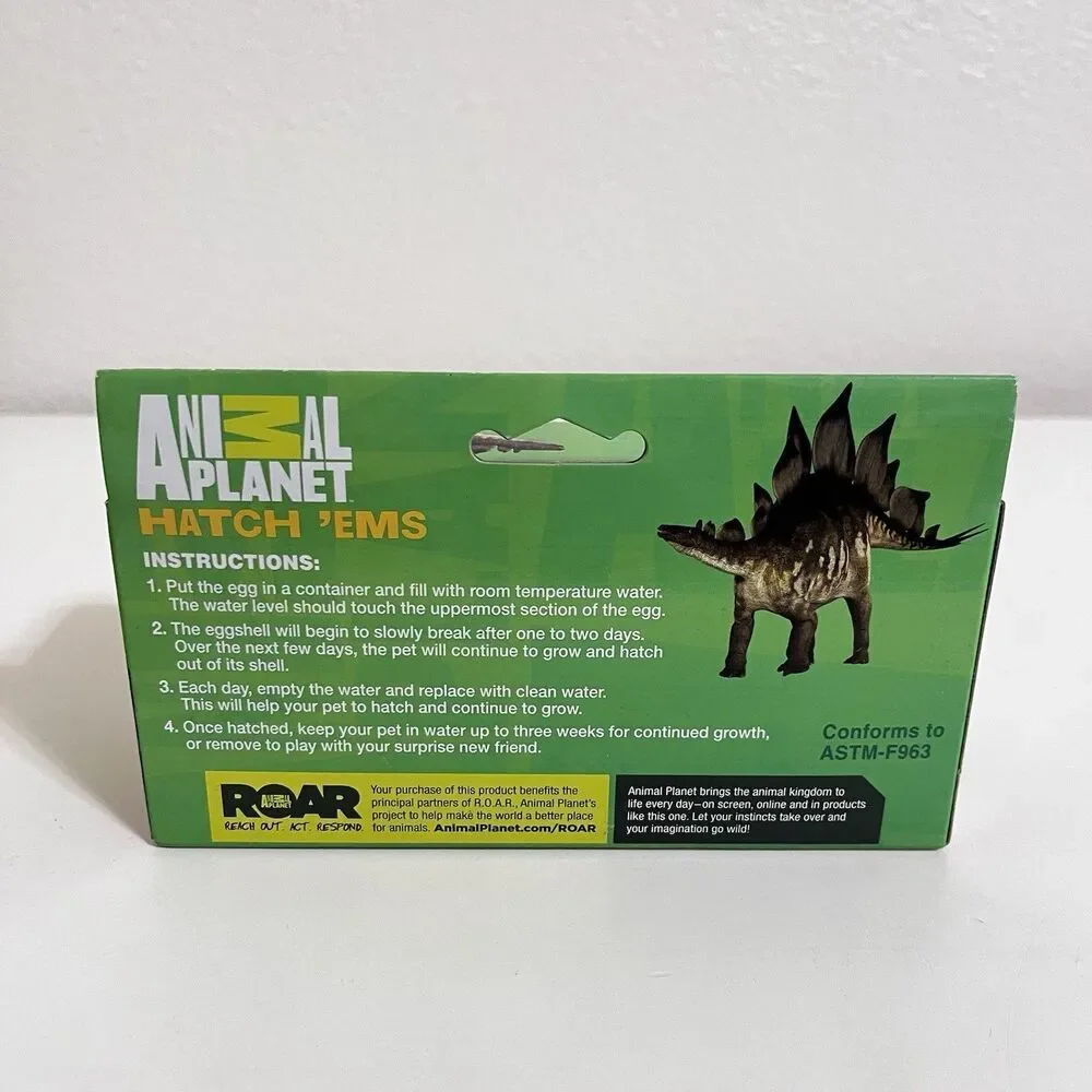 Animal Planet animal planet